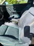 Audi Coupé 2.6 - Sehr schönes gepflegtes Fahrzeug