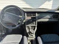 Audi Coupé 2.6 - Sehr schönes gepflegtes Fahrzeug