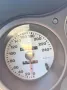Fiat Barchetta 1.8 i -