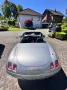 Fiat Barchetta 1.8 i -