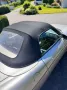 Fiat Barchetta 1.8 i -