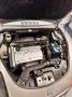Fiat Barchetta 1.8 i -