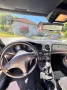 Fiat Barchetta 1.8 i -