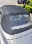 Fiat Barchetta 1.8 i -