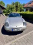 Fiat Barchetta 1.8 i -