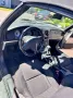 Fiat Barchetta 1.8 i -