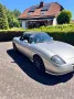 Fiat Barchetta 1.8 i -