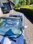 Fiat Barchetta 1.8 i -
