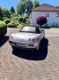 Fiat Barchetta 1.8 i -