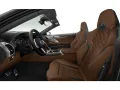 BMW M8 Competition xDrive Cabrio Competition Paket D