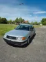 Audi 100