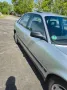 Audi 100