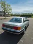 Audi 100