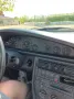 Audi 100