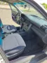 Audi 100
