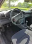 Audi 100