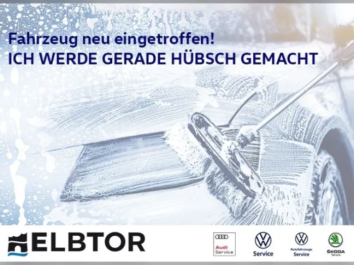 Audi SQ7 4.0 TFSI quattro AHK,MATRIX-LED,PANO,STHZ