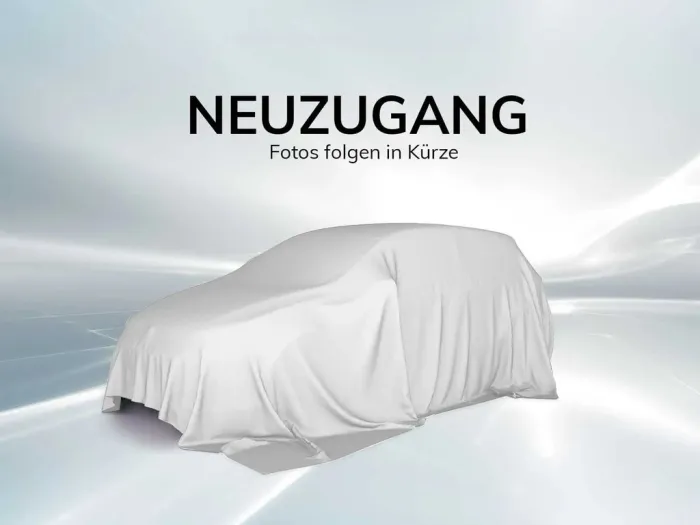 Hyundai iX20 1.6 Trend Automatik / IM VORLAUF