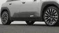 MINI Favoured Trim