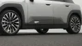 MINI Favoured Trim