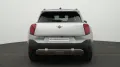 MINI Favoured Trim