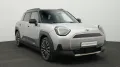 MINI Favoured Trim