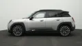 MINI Favoured Trim