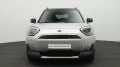 MINI Favoured Trim