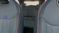 MINI Favoured Trim