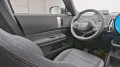 MINI Classic Trim