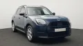 MINI Classic Trim
