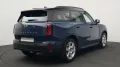 MINI Classic Trim