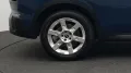 MINI Classic Trim