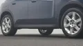 MINI Classic Trim