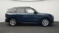 MINI Classic Trim