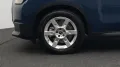 MINI Classic Trim