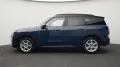 MINI Classic Trim
