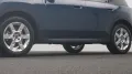 MINI Classic Trim