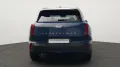 MINI Classic Trim