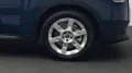 MINI Classic Trim