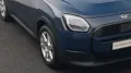 MINI Classic Trim
