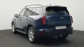 MINI Classic Trim