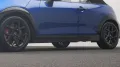MINI John Cooper Works Trim
