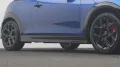 MINI John Cooper Works Trim