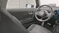 MINI John Cooper Works Trim