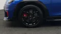 MINI John Cooper Works Trim