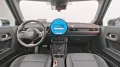 MINI John Cooper Works Trim