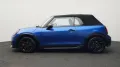 MINI John Cooper Works Trim