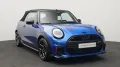 MINI John Cooper Works Trim