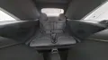 MINI John Cooper Works Trim